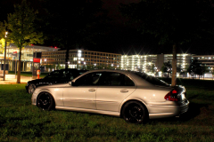 spookies_w211_galerie_013