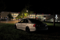 spookies_w211_galerie_014