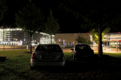 spookies_w211_galerie_015
