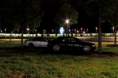 spookies_w211_galerie_018
