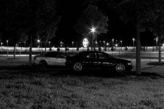 spookies_w211_galerie_019