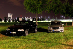 spookies_w211_galerie_022