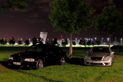 spookies_w211_galerie_023