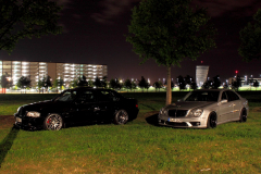 spookies_w211_galerie_024