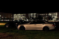 spookies_w211_galerie_026