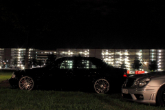 spookies_w211_galerie_029