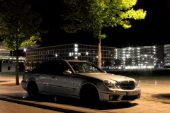 spookies_w211_galerie_030