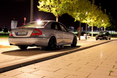 spookies_w211_galerie_034