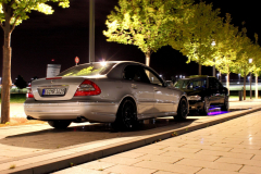 spookies_w211_galerie_035
