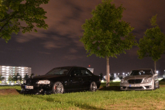 spookies_w211_galerie_037