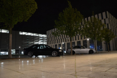 spookies_w211_galerie_042