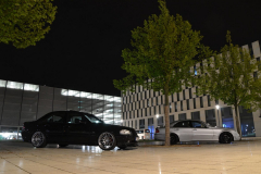 spookies_w211_galerie_043