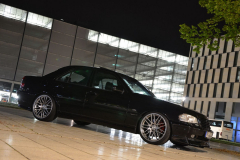spookies_w211_galerie_044