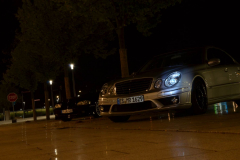 spookies_w211_galerie_045