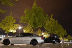 spookies_w211_galerie_048