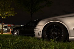 spookies_w211_galerie_049