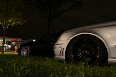 spookies_w211_galerie_050