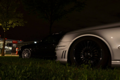 spookies_w211_galerie_051