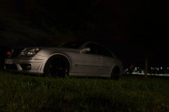 spookies_w211_galerie_052