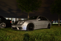 spookies_w211_galerie_054