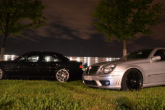 spookies_w211_galerie_055