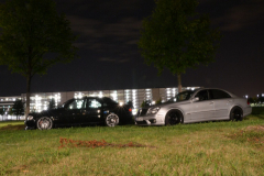 spookies_w211_galerie_057