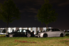 spookies_w211_galerie_058