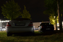spookies_w211_galerie_059