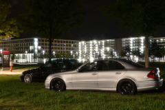 spookies_w211_galerie_060