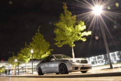 spookies_w211_galerie_061