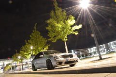 spookies_w211_galerie_062