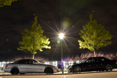 spookies_w211_galerie_067