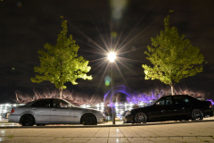 spookies_w211_galerie_068