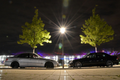 spookies_w211_galerie_069