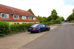 spookies_w211_galerie_012