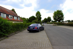 spookies_w211_galerie_014