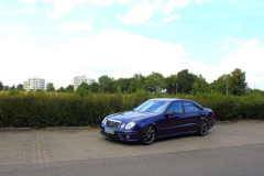 spookies_w211_galerie_001