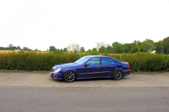 spookies_w211_galerie_002