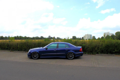 spookies_w211_galerie_003