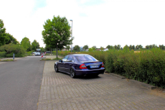 spookies_w211_galerie_004