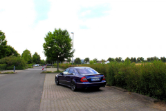 spookies_w211_galerie_005