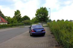 spookies_w211_galerie_006