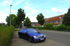 spookies_w211_galerie_007