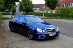 spookies_w211_galerie_008