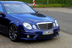 spookies_w211_galerie_009