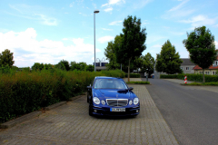 spookies_w211_galerie_010