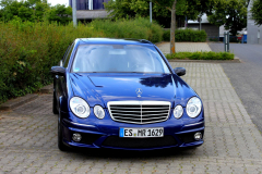 spookies_w211_galerie_011