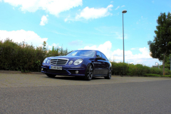 spookies_w211_galerie_012