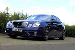 spookies_w211_galerie_013