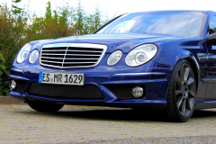 spookies_w211_galerie_014